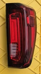 Tail Light Right Rh 2019 2025 Gmc Sierra Denali 1500 2500 3500 85161943 Used Oem. Fixed Price $327.55.