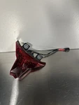 Oem Taillight Assembly For 2019-2025 Kawasaki Ninja ZX-6R 7. Fixed Price $47.99.
