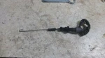 95 Honda Nighthawk Rear Back Brake Switch. Fixed Price $8.55.