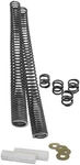 Progressive Suspension Fork Lowering Kit #10-1560 Harley Davidson. Fixed Price $145.53.