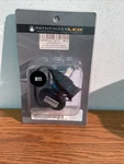 Pathfinder Rugged Fanless Led Bulb H11. Fixed Price $44.99.