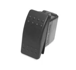 Dragonfire 04-0024 On/off Rocker Switch. Fixed Price $27.99.