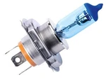 Piaa 70856 H4 Xtreme White Antivibration 60/55 Watt = 110/100 Bulb. Fixed Price $148.98.