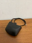 Yamaha Oem Licence Light Unit Assy 5VX-84745-01-00. Fixed Price $67.99.