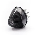 Led Tail Light For Suzuki 98-03 GSX600,KATANA GSX750. Fixed Price $52.95.