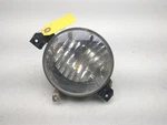 17-25 Kawasaki Mule Pro Dxt KAF1000 Front Left Headlight 23004-0339. Fixed Price $81.80.