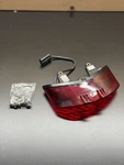 2011 - 2015 Triumph Speed Triple 1050 Light Assy, Rear, Led, Sealed. Fixed Price $45.00.