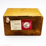 33701-MN0-003 Genuine Honda Taillight Unit. Fixed Price $105.00.