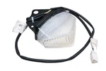 New Oem Yamaha 1DX-84710-10-00 Taillight Assembly Nos. Fixed Price $129.99.