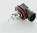 Qty Can-am Halogen H9 65W Lightbulb Headlight Oem 219800140. Fixed Price $24.99.
