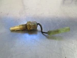 EB1183 1999 Kawasaki Voyager 1200 Xii Radiator Fan Sensor Switch. Fixed Price $29.99.