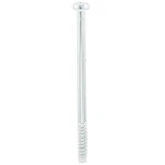 Honda 90147-147-671 Tap Screw 4X60 Trail Super Sport Urban Express Silver Wing. Fixed Price $5.95.
