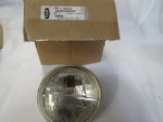 4010759 Nos Victory Driving Light Bulb 2002-06 Cruiser. Fixed Price $32.87.