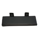 Wes Industries Atv Cargo Box Seat Lower Backrest 110-0002. Fixed Price $50.47.