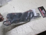 Custom Dynamics Led Engine Light Kit - Flex 2 Orange Indian Project???. Fixed Price $79.95.