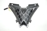 Led Tail Light Int. Signals For Aprilia RSV4,TUONO 1000,TUONO 1100,RS4 125. Fixed Price $56.95.