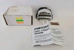 Rumble Concept Honda CBR1000RR 08-12 Led Clear Light/ Int Signals RC38870.. Fixed Price $102.82.