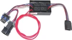 Trailer Isolator 5 Wire Output Namz NTI-IND-01. Fixed Price $111.38.