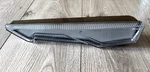 2022-2024 Polaris Slingshot Accent Running Light Lamp 2414078 Genuine Oem. Fixed Price $85.00.