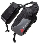 Tusk Excursion Rackless Luggage System Base Standard Heat Shield. Fixed Price $199.99.