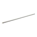 Custom Dynamics Truflex Flexible Amber Led Stick On Strip 325 Mm 536242 SB16. Fixed Price $38.83.