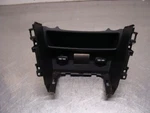 Hyundai Kona Center Dashboard Console Tray Outlet 66K Mi 17 18 19 20 21. Fixed Price $90.00.