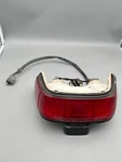 Yamaha Taillight Rear Seca #25705. Fixed Price $29.05.