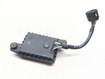 11-14 Triumph Tiger 800 Rear Immobilizer Alarm Module Ecu Ecm Box Cdi Brain. Fixed Price $46.25.