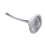Innovative Lighting Led "shortie" Livewell Bulkhead 9-16V White. Fixed Price $21.65.