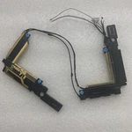 Speaker Dell Latitude 7450 Ultralight Version 2024 DC33002RS3L 005MJP S2. Fixed Price $28.80.