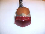 Honda Brake Taillight 33701-MBC-003 1100T Jh. Fixed Price $39.95.