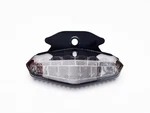 Led Tail Light Assembly For Ducati 08-12 Hypermotard. Fixed Price $56.95.