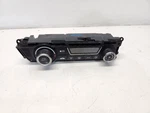 2013-15 Honda Civic (ex / Us Market) Temperature Control Auto. Fixed Price $71.19.