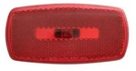 Optronics MC32RS Red Clearance Marker Light. Fixed Price $16.34.