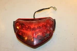 2005 Suzuki Gsxr 600REAR Back Tail Light Lamp Fairing Cowl Shroud 35710-29G30. Fixed Price $17.99.