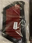 ZUTR-HA015 Air Filter 45-7037 BKM457037. Fixed Price $29.99.