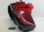 2023 Honda Goldwing Red Lh Tail Light Set. Fixed Price $229.00.