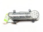 24 25 Cfmoto Cforce 800 Xc Rear Left Taillight Brake Lamp. Fixed Price $109.73.