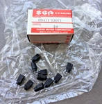 For Suzuki GS550 GS650 GS750 GS850 GS1000 GN250 Speedometer Bulb Set X10 Nos. Fixed Price $19.96.