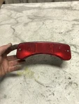 87 Kawasaki Eliminator Rear Back. Fixed Price $7.99.