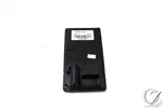 2016 Harley Sportster Roadster XL1200CX Bcm Module 69992-12B. Fixed Price $197.95.
