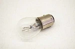 Qty 8 Honda 12V 27/7W Stop & Taillight Bulb 34906-SA5-671. Fixed Price $24.99.