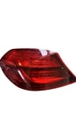 11-18 Bmw F06 F12 F13 640 650 M6 Rear Left Driver Side Led Taillight Lamp Oem. Fixed Price $229.00.