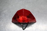 13-17 Kawasaki Ninja 300 Rear Taillight Back Brake BB128. Fixed Price $41.36.