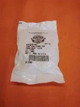 Harley Davidson Genuine Front/rear Turn Signal Lens-clear 69324-02. Fixed Price $5.20.