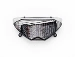 Sequential Led Tail Light Suzuki Bandit GSF650/S,1200/S,1250/S,GSX650F,GSX1250. Fixed Price $62.95.