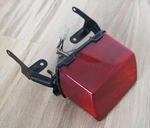 1989-1990 Yamaha FZR750R OW01 Rear Brake Bracket Stay Taillight Lamp. Fixed Price $197.95.
