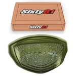 Suzuki Gsxr 1000 2007-2008 Tail Light Led Integrated Turn Signal Brake Smoke. Fixed Price $59.00.