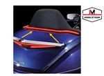 Ciro Goldstrike Led Tour Blade Wing 2018-2020. Fixed Price $240.00.