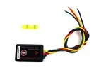 Brake Light Flasher Module For Harley-davidson. Fixed Price $56.99.